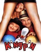 Kingpin (1996) Free Download