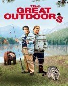 The Great Outdoors (1988) Free Download