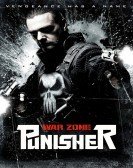 Punisher: War Zone (2008) Free Download