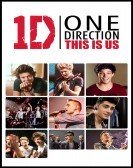 One Direction: This Is Us (2013) Free Download