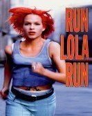 Lola rennt (1998) Free Download