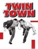 Twin Town (1997) Free Download