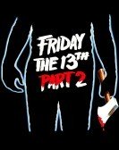 Friday the 13th Part 2 (1981) Free Download