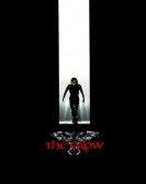 The Crow (1994) Free Download