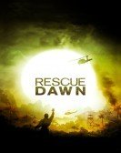 Rescue Dawn (2006) poster