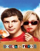 Youth in Revolt (2009) Free Download