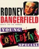 Rodney Dangerfield Hosts the 9th Annual Young Comedians Special Free Download