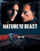 Nature of the Beast Free Download