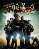 Starship Troopers 3: Marauder (2008) Free Download