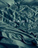 Shame (2011) Free Download