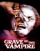 Grave of the Vampire (1972) Free Download