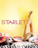 Starlet (2012) Free Download