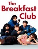 The Breakfast Club (1985) Free Download