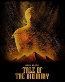 Tale of the Mummy (1998) poster