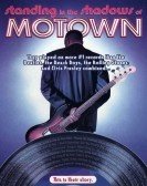 Standing in the Shadows of Motown (2002) poster