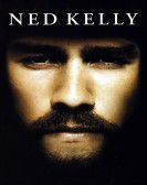 Ned Kelly poster