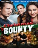 Christmas Bounty (2013) Free Download