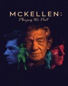 McKellen: Playing the Part (2018) Free Download