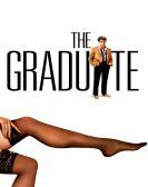 The Graduate Free Download