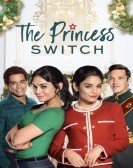The Princess Switch (2018) Free Download