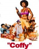 Coffy (1973) Free Download