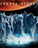 Europa Report (2013) Free Download