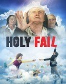 The Holy Fail (2018) Free Download