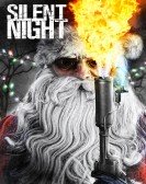 Silent Night (2012) Free Download