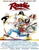 Roadie (1980) Free Download