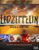Led Zeppelin: Dazed & Confused Free Download