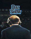 Quiz Show Free Download
