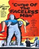 Curse of the Faceless Man (1958) poster