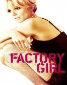Factory Girl (2006) Free Download