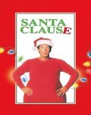 The Santa Clause (1994) Free Download
