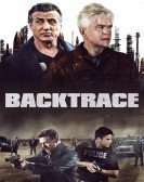 Backtrace (2018) Free Download