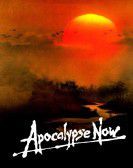 Apocalypse Now Free Download