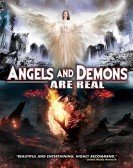 Angels and Demons Are Real (2017) Free Download