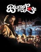 Blume In Love (1973) Free Download