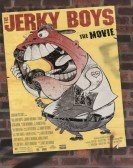 The Jerky Boys (1995) Free Download