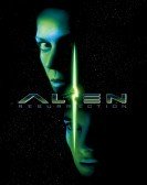 Alien: Resurrection (1997) Free Download