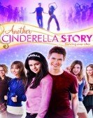 Another Cinderella Story (2008) poster