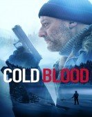 Cold Blood Legacy: La mémoire du sang (2019) poster