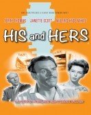 His and Hers (1961) Free Download