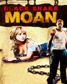 Black Snake Moan (2006) Free Download