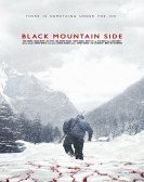 Black Mountain Side (2016) Free Download