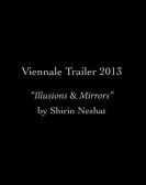 Illusions & Mirrors (2013) Free Download