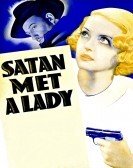 Satan Met a Lady (1936) Free Download