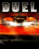 Duel (1971) Free Download