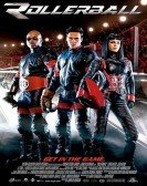Rollerball (2002) Free Download