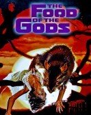 The Food of the Gods (1976) Free Download